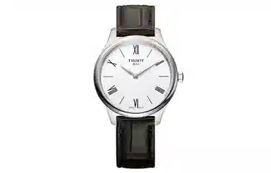 Tissot T-Classic