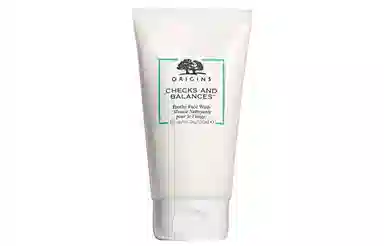 150ml150ml*230ml*4