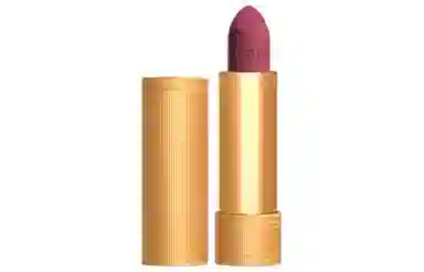 Gucci Lipstick