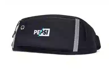 Pepsi Screen printing