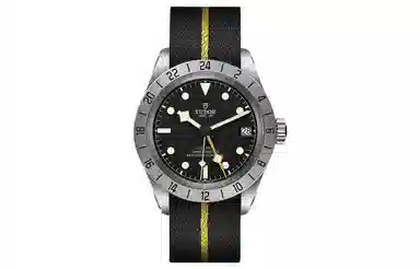 TUDOR 200 39mm M79470-0002