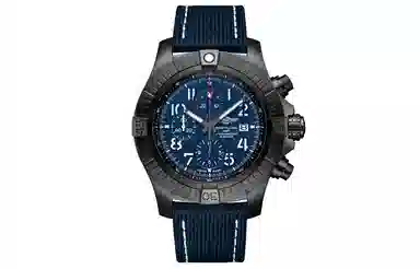 BREITLING 48mm V13375101C1X1