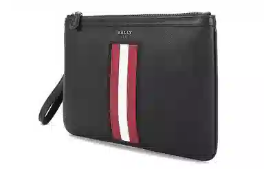 BALLY