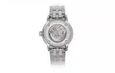 MIDO 50 39mm M037.207.11.041.01