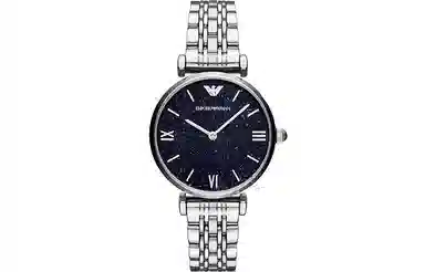 Emporio Armani AR11091