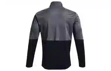 Under Armour Pique Track