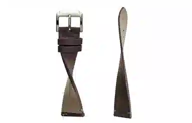 Sea-Gull 819.27.6143