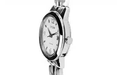 CITIZEN 27mm EW2230-56A