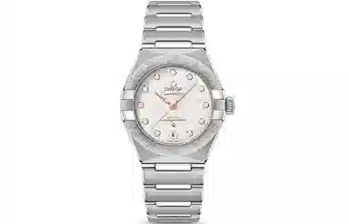 OMEGA 50 131.10.29.20.52.001