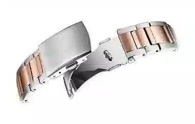 CITIZEN 41mm EW2456-88D