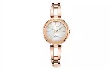 CITIZEN EM0639-81A