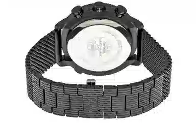 CITIZEN Navihawk JY8037-50E