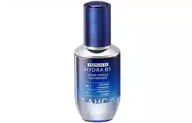 AHC B5 30ml