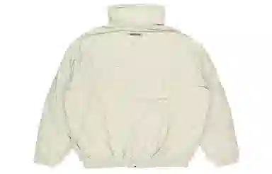 Fear of God Essentials Sage