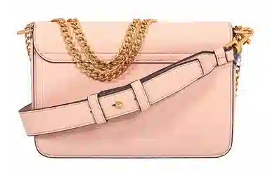 TORY BURCH TB Chelsea