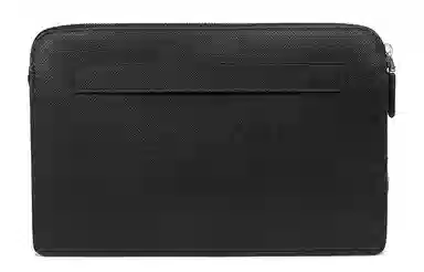 PRADA Saffiano