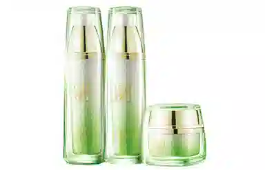 90ml+ 90ml+ 50g