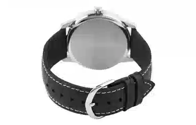 CASIO DRESS ENTICER LTP-1303L-1AV