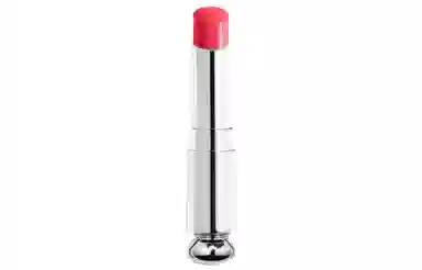DIOR 008 Dior g