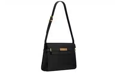 Saint Laurent SL Manhattan