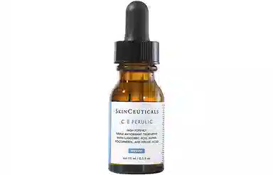 CE FERULIC 15ml
