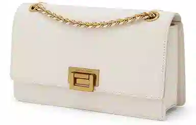 CHARLESKEITH ck PU