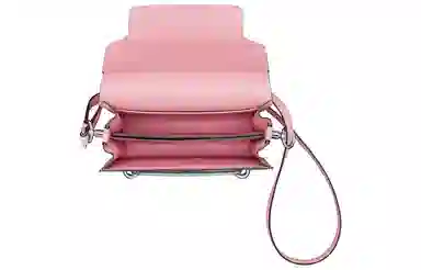 HERMES Roulis Mini Swift