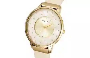 Elixa 38mm E117-L474