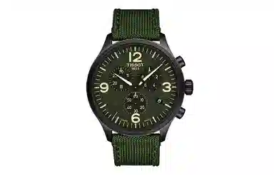 Tissot T116.617.37.097.00