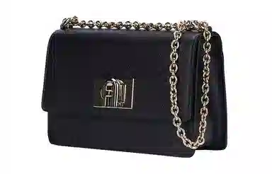 Furla 1927 20