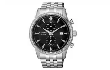 CITIZEN 43mm CA7001-87E