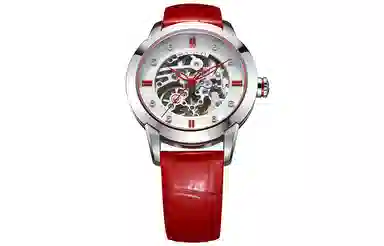 Sea-Gull 819.17.1029KL