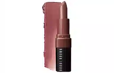 Bobbi Brown Luxe Lip Color Satin