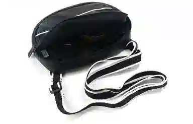 PUMA WMN Core STYLE CAT X-Body Bag