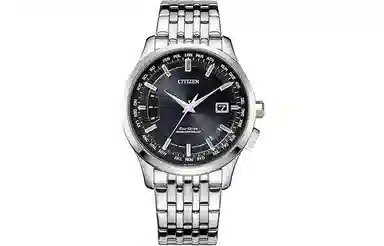 CITIZEN CB0150-62L