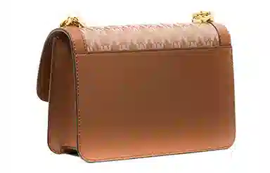 MICHAEL KORS MK Heather