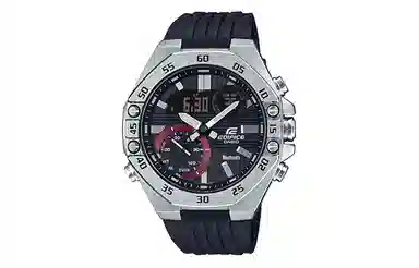 Casio EDIFICE ECB-10YP-1APR