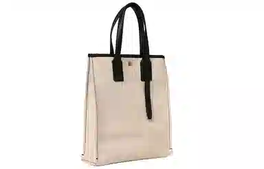 FERRAGAMO Logo