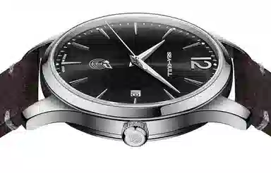 Sea-Gull 819.27.6143