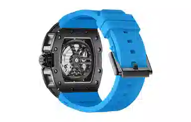 BONEST GATTI BG9901-A5