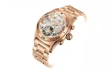 REEF TIGERII 5ATM RGA703-GMB