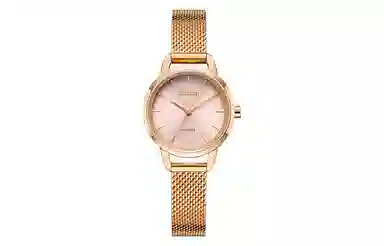 CITIZEN Juicy Tint EQ3003-50X