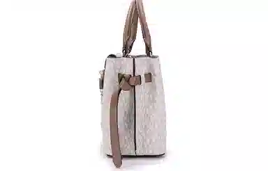 MICHAEL KORS MK Hamilton Legacy LOGO