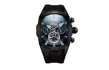 REEF TIGERII RGA3069-HL