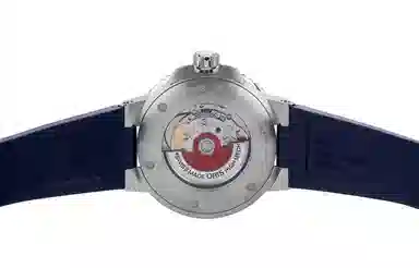 Oris Aquis 73377304135RS