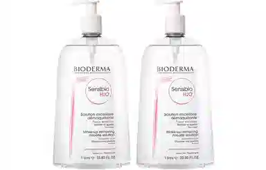 250ml500ml850ml1L