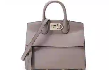 FERRAGAMO THE STUDIO