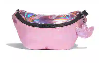 adidas originals WAISTBAG