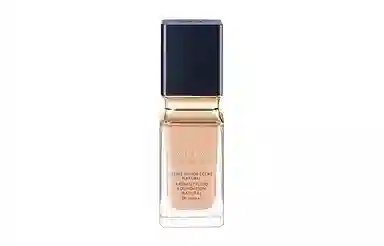 CPB 2021CC 35ml