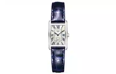LONGINES 30 20.8*32mm L5.255.4.71.7